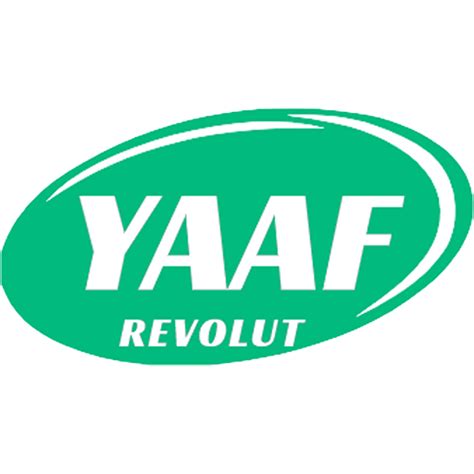 YAAF 